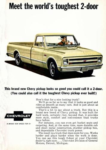 1967-Chevrolet-Truck-Ad-04