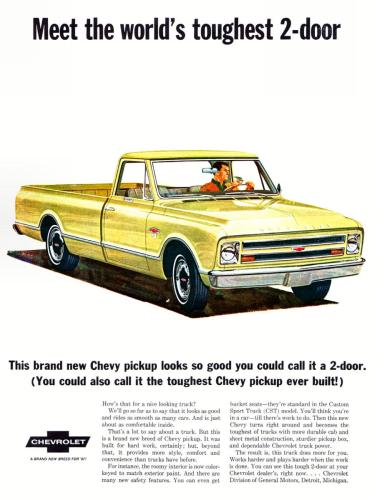 1967-Chevrolet-Truck-Ad-05