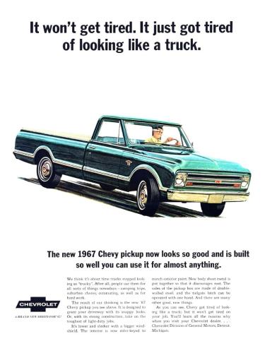 1967-Chevrolet-Truck-Ad-06