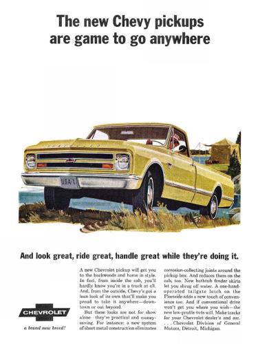 1967-Chevrolet-Truck-Ad-07