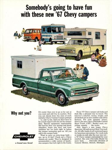 1967-Chevrolet-Truck-Ad-08