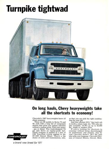 1967-Chevrolet-Truck-Ad-09