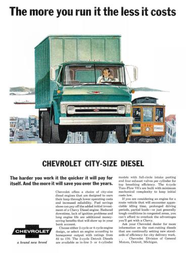 1967-Chevrolet-Truck-Ad-10