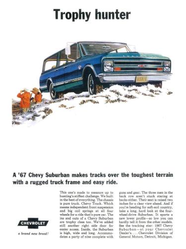 1967-Chevrolet-Truck-Ad-11