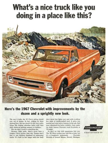 1967-Chevrolet-Truck-Ad-12