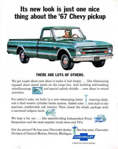 1967-Chevrolet-Truck-Ad-13