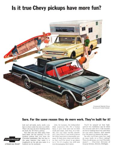 1967-Chevrolet-Truck-Ad-14