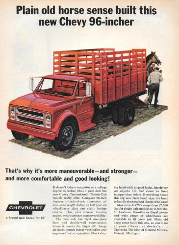 1967-Chevrolet-Truck-Ad-15