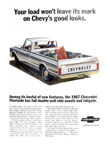 1967-Chevrolet-Truck-Ad-16