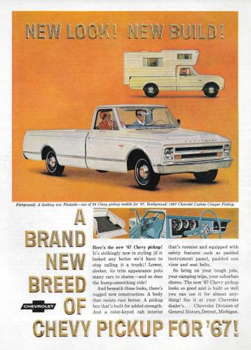 1967-Chevrolet-Truck-Ad-17