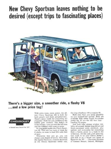 1967-Chevrolet-Van-Ad-01