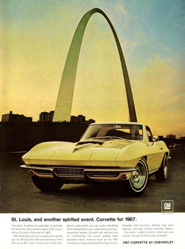 1967-Corvette-Ad-01