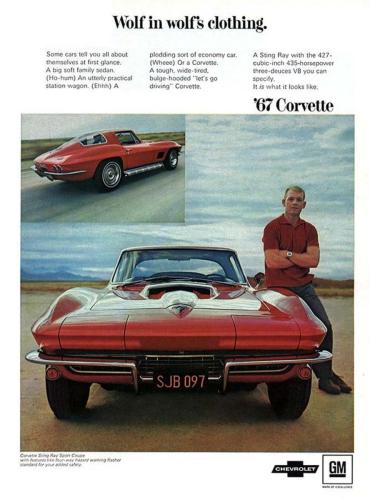 1967-Corvette-Ad-03