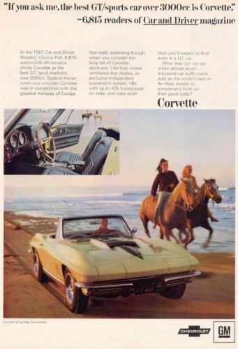 1967-Corvette-Ad-04