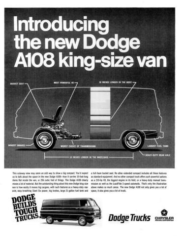 1967-Dodge-Truck-Ad-01
