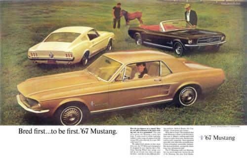 1967-Ford-Mustang-Ad-01