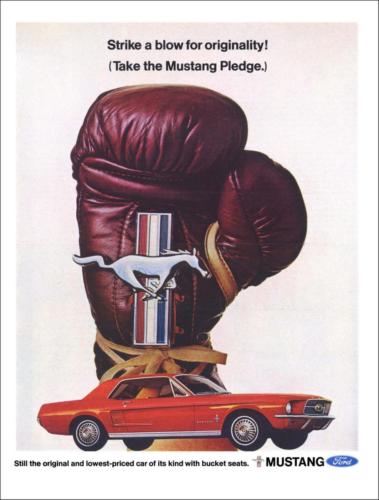 1967-Ford-Mustang-Ad-03