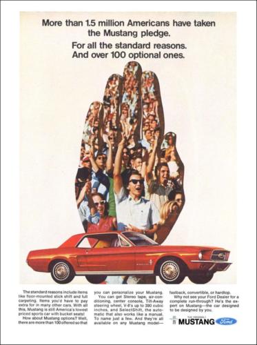1967-Ford-Mustang-Ad-04