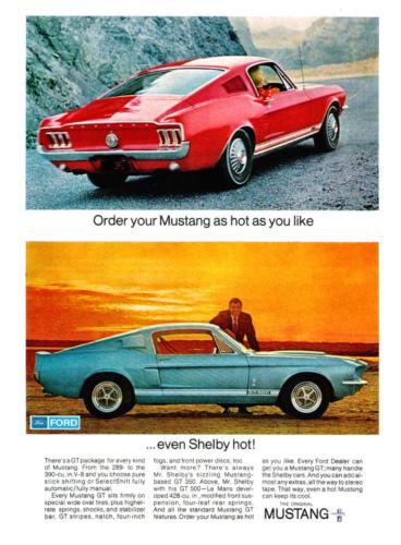 1967-Ford-Mustang-Ad-05