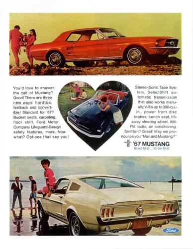 1967-Ford-Mustang-Ad-06