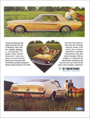 1967-Ford-Mustang-Ad-08