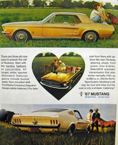 1967-Ford-Mustang-Ad-10