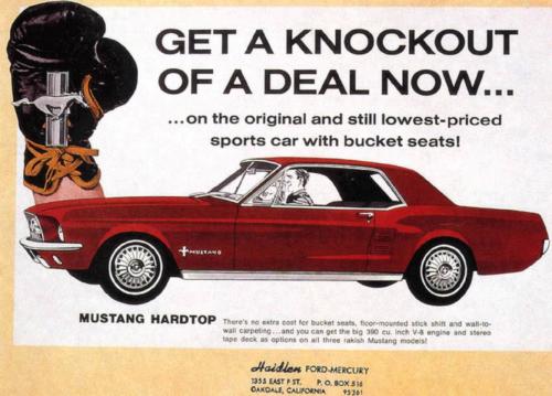 1967-Ford-Mustang-Ad-13