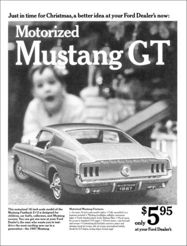 1967-Ford-Mustang-Ad-51