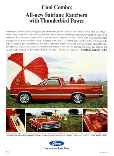 1967-Ford-Ranchero-Ad-01