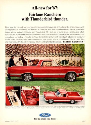 1967-Ford-Ranchero-Ad-02