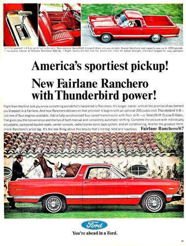 1967-Ford-Ranchero-Ad-03