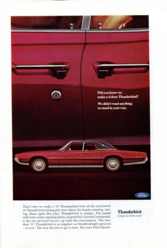 1967-Ford-Thunderbird-Ad-01