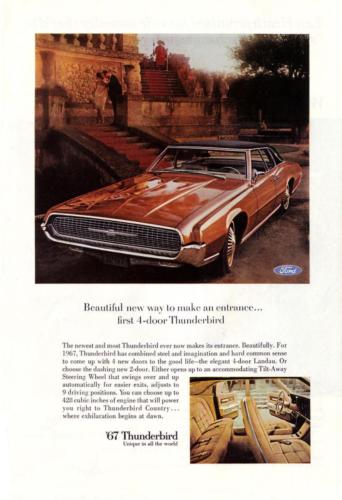 1967-Ford-Thunderbird-Ad-02