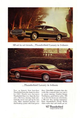 1967-Ford-Thunderbird-Ad-03