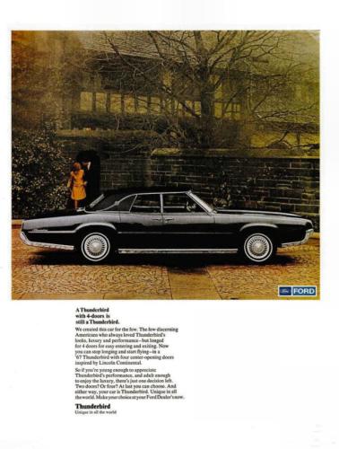 1967-Ford-Thunderbird-Ad-05