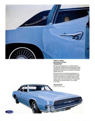1967-Ford-Thunderbird-Ad-06