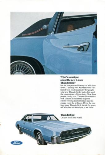 1967-Ford-Thunderbird-Ad-07
