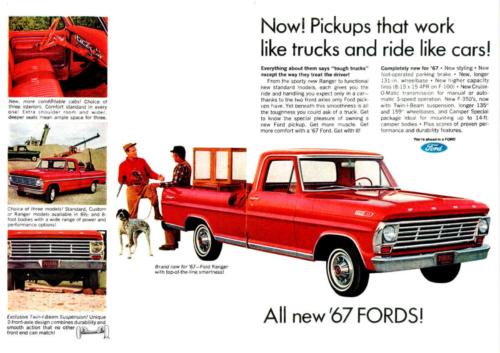 1967-Ford-Truck-Ad-01