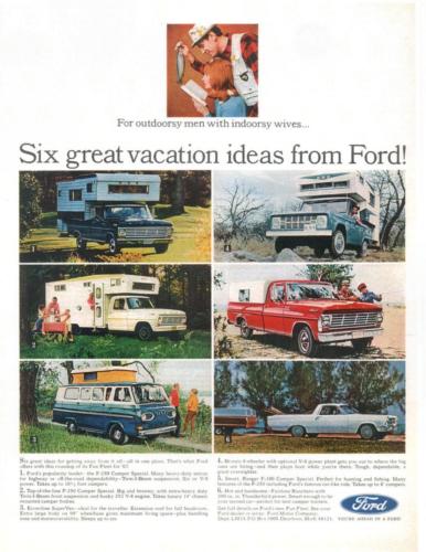 1967-Ford-Truck-Ad-02
