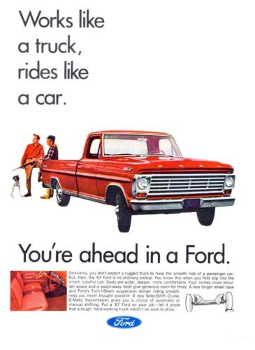 1967-Ford-Truck-Ad-03