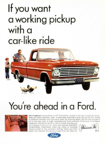 1967-Ford-Truck-Ad-04