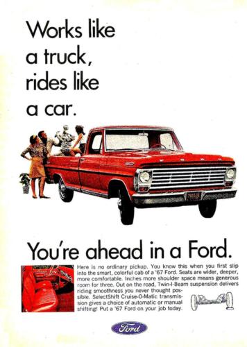 1967-Ford-Truck-Ad-05