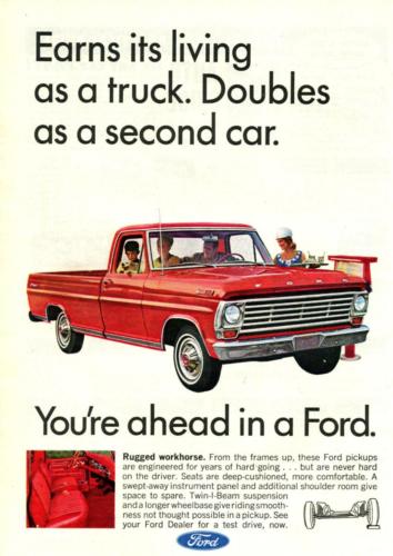 1967-Ford-Truck-Ad-06