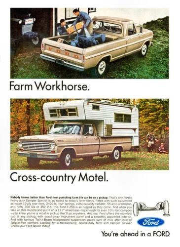 1967-Ford-Truck-Ad-07