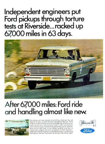 1967-Ford-Truck-Ad-08