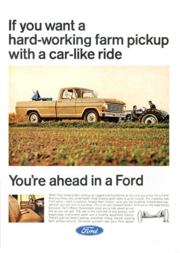1967-Ford-Truck-Ad-09