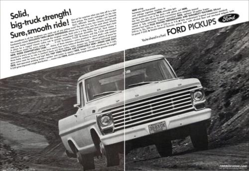 1967-Ford-Truck-Ad-51