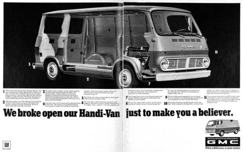 1967-GMC-Van-Ad-51
