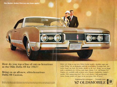 1967-Oldsmobile-Ad-01