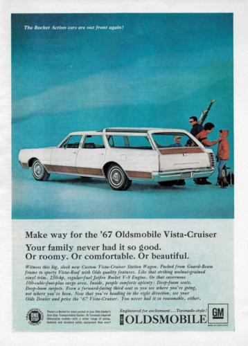 1967-Oldsmobile-Ad-02